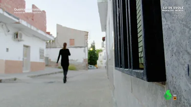 Equipo de Investigación Guerra de Tronos Equipo de Investigación Guerra de Tronos