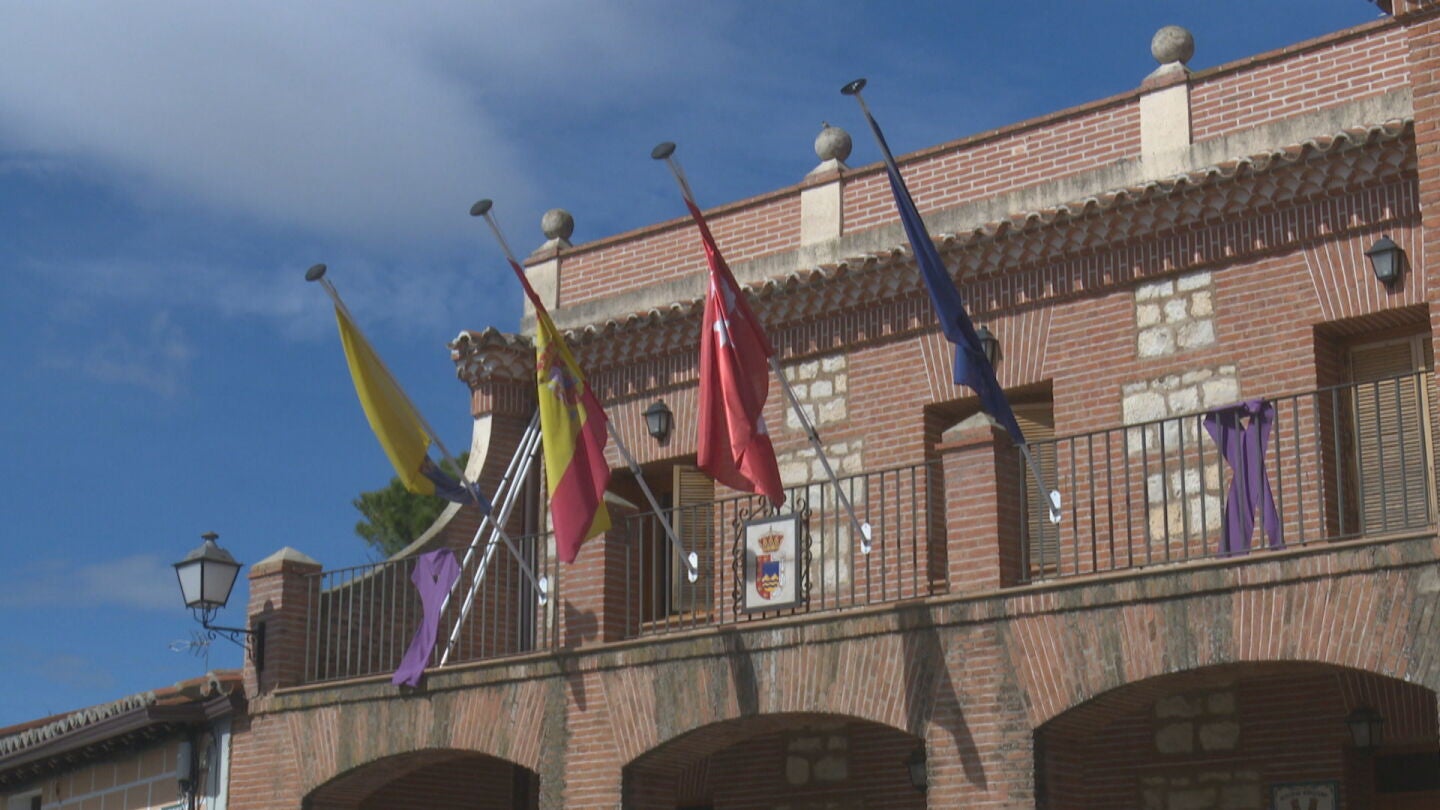 El fen&oacute;meno de Valdepi&eacute;lagos: 40 a&ntilde;os sin partidos pol&iacute;ticos y elecciones municipales adelantadas por consenso