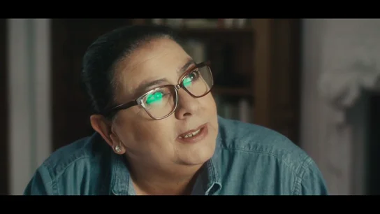 "He renunciado a mucha pasta": María del Monte y los secretos de las exclusivas sobre su vida privada "He renunciado a mucha pasta": María del Monte y los secretos de las exclusivas sobre su vida privada