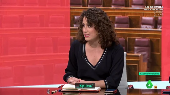 Enma López Enma López