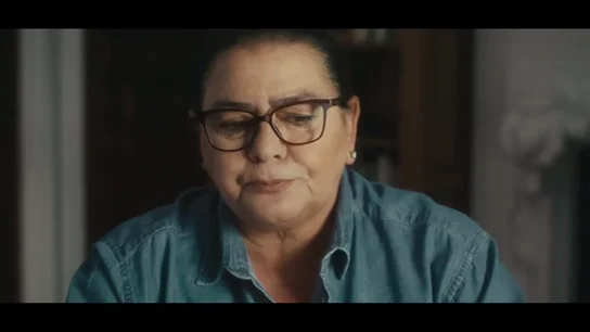 Los "demoledores" meses de María del Monte tras perder a sus dos hermanos y a su madre: "Fue tremendo" Los "demoledores" meses de María del Monte tras perder a sus dos hermanos y a su madre: "Fue tremendo"