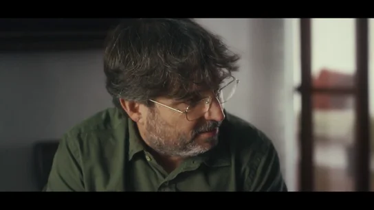 ¿Se sintió María del Monte "explotada" por el éxito de 'Cántame'?: "Llegué a tener tres bolos al día" ¿Se sintió María del Monte "explotada" por el éxito de 'Cántame'?: "Llegué a tener tres bolos al día"