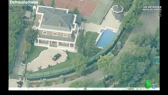 gao ping 2 gao ping 2