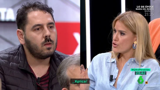 Afra Blanco Afra Blanco