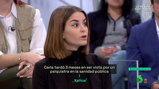 Carla Galeote Carla Galeote