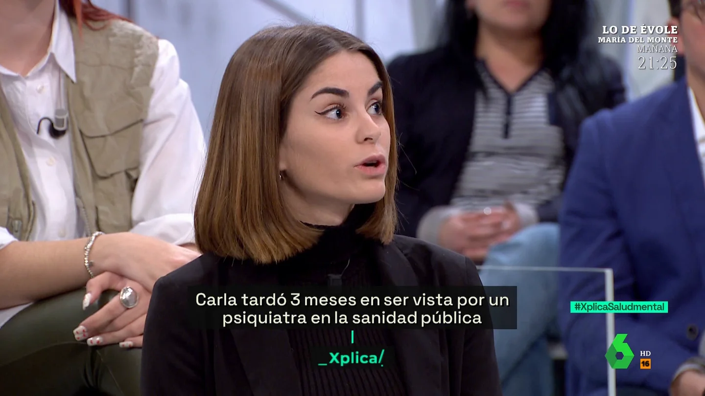Carla Galeote Carla Galeote