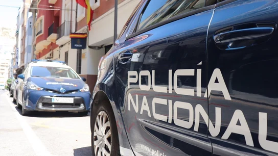 El juez deja en libertad a los siete detenidos por la violación en Palma del Río (Córdoba) El juez deja en libertad a los siete detenidos por la violación en Palma del Río (Córdoba)
