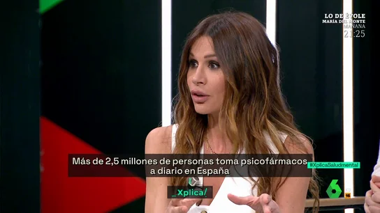 María Zabay, autora de 'Todos contra el bullying' María Zabay, autora de 'Todos contra el bullying'