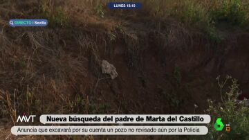 Marta del Castillo Vídeo