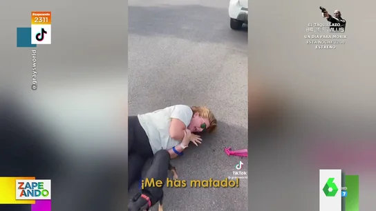 robo sketch zap robo sketch zap