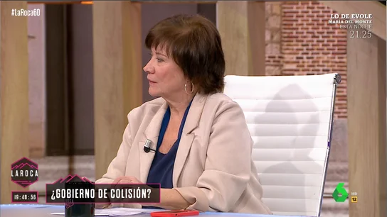 Nativel Preciado Nativel Preciado