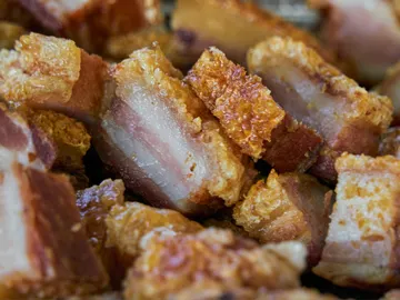 Torreznos de Soria Torreznos de Soria