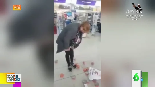 robo compra zap robo compra zap