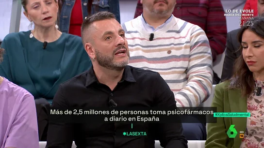 Javier Cid Javier Cid