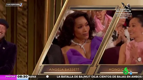 oscar angela basset jamie lee curtis oscar angela basset jamie lee curtis