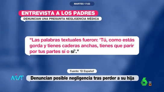 Yecla Yecla