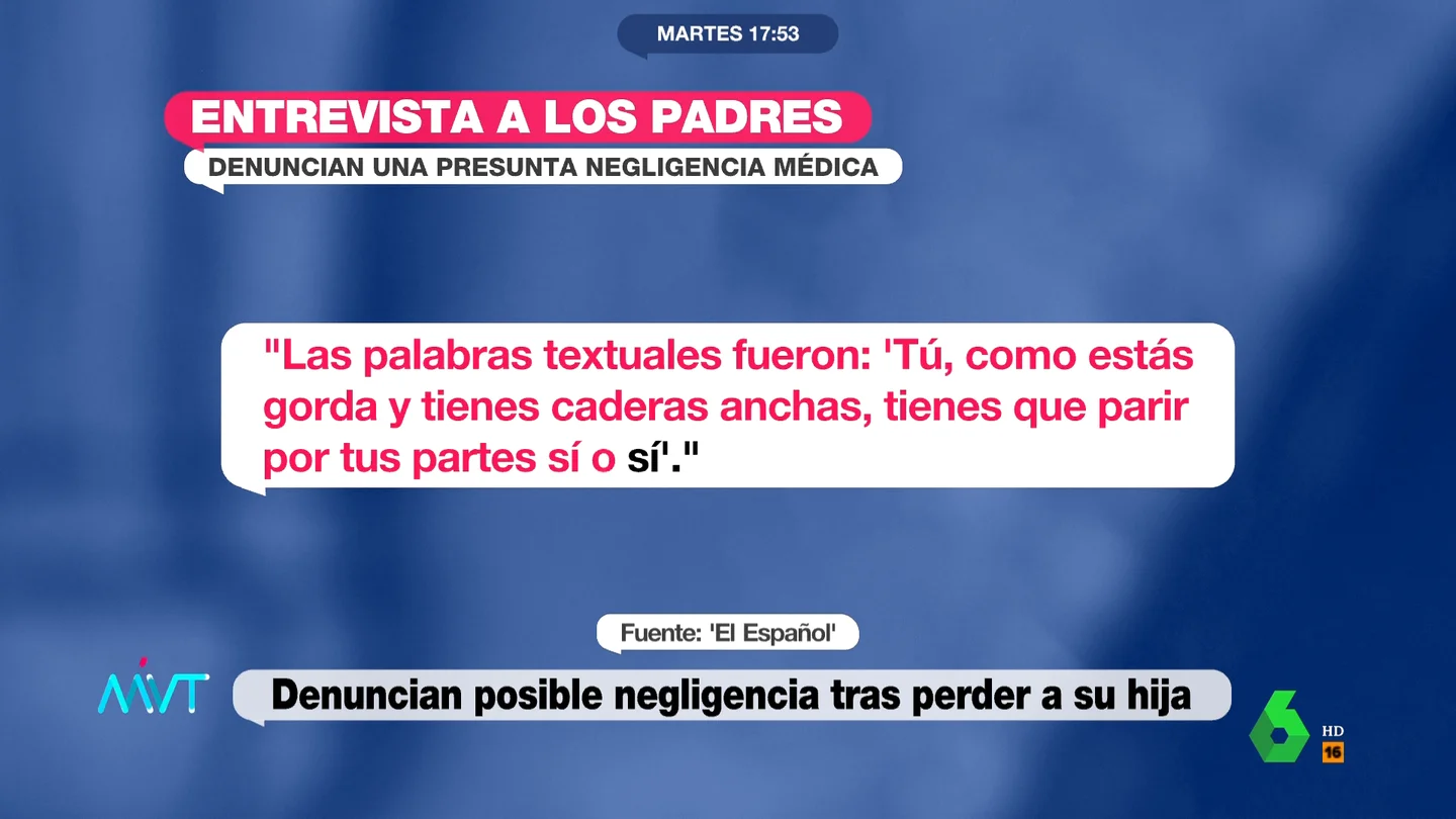 Yecla Yecla