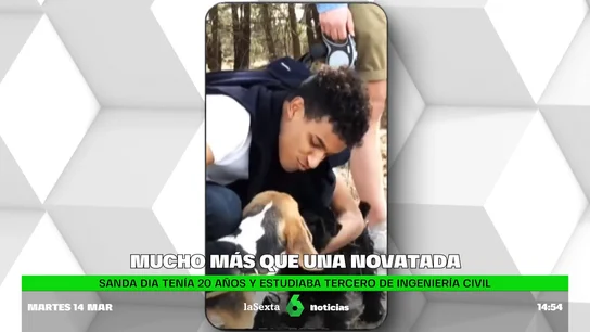 sanda dia sanda dia
