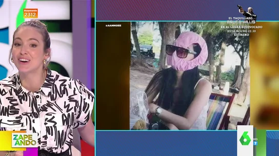 Los mejores vídeos virales del confinamiento Los mejores vídeos virales del confinamiento