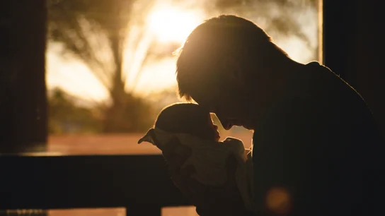 200 frases para el Día del Padre: felicitaciones y canciones para un día perfecto 200 frases para el Día del Padre: felicitaciones y canciones para un día perfecto