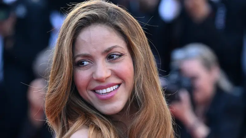 Shakira se instalará en Miami con sus hijos tras las vacaciones de Semana Santa