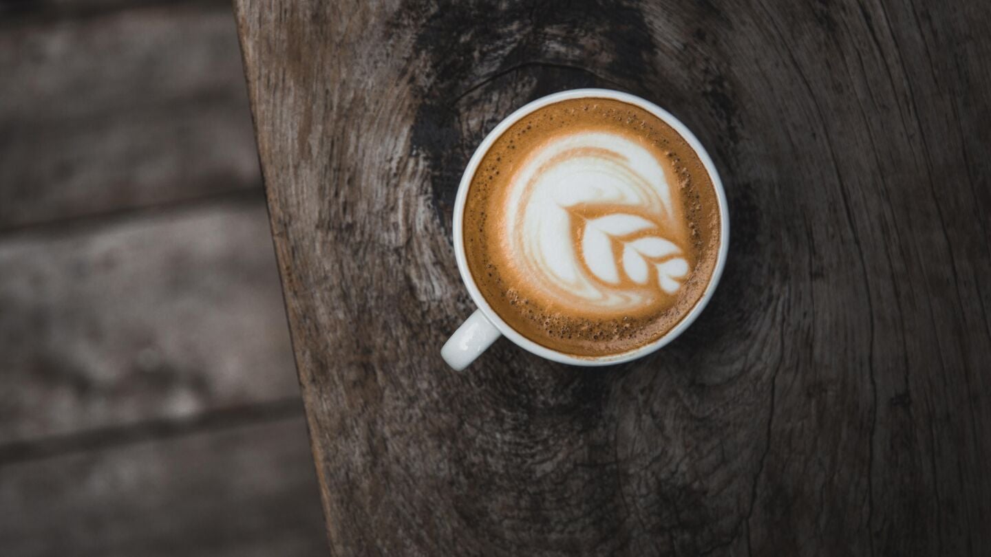 Un alto nivel de cafe&iacute;na en sangre podr&iacute;a disminuir el riesgo de sobrepeso y de diabetes tipo 2