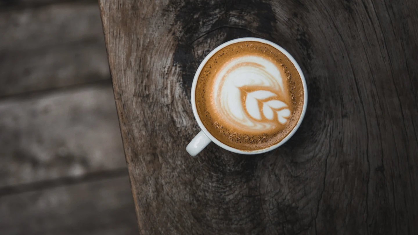Un alto nivel de cafeína en sangre podría disminuir el riesgo de sobrepeso y de diabetes tipo 2 Un alto nivel de cafeína en sangre podría disminuir el riesgo de sobrepeso y de diabetes tipo 2