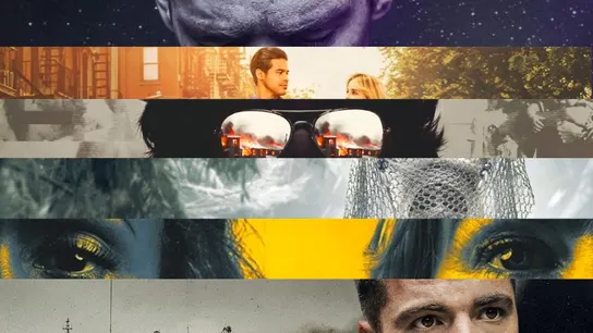 Estrenos de la semana sábado 18 de marzo 2023 Estrenos de la semana sábado 18 de marzo 2023