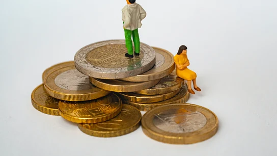 Por qué los ahorros de los españoles están a salvo de la caída del Silicon Valley Bank Por qué los ahorros de los españoles están a salvo de la caída del Silicon Valley Bank