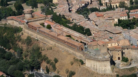 Volterra