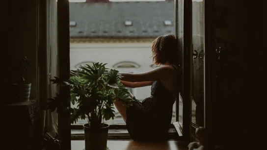 El miedo a no creer en ti y a pensar que eres un 'fraude': 3 claves para vencer el síndrome del impostor El miedo a no creer en ti y a pensar que eres un 'fraude': 3 claves para vencer el síndrome del impostor