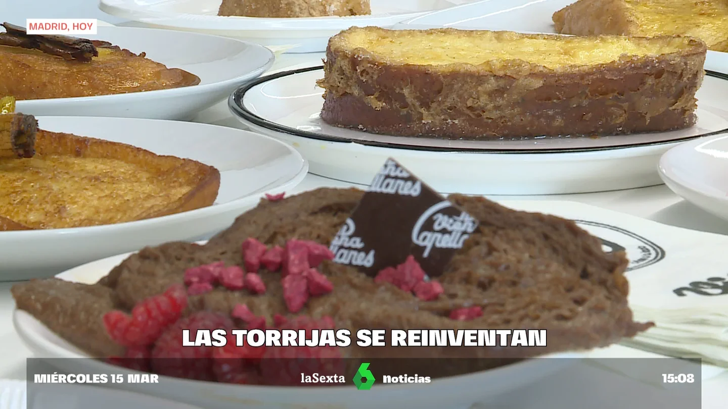 concurso torrija concurso torrija