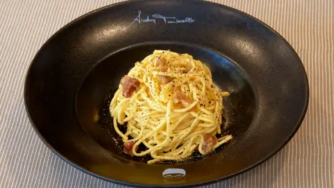 Restaurante Don Giovanni de Barcelona Restaurante Don Giovanni de Barcelona