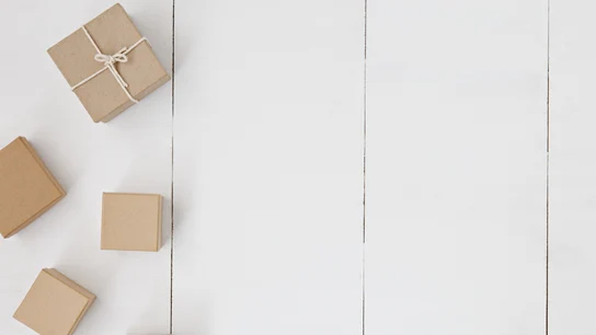5 ideas de regalos sostenibles para el Día del Padre 5 ideas de regalos sostenibles para el Día del Padre