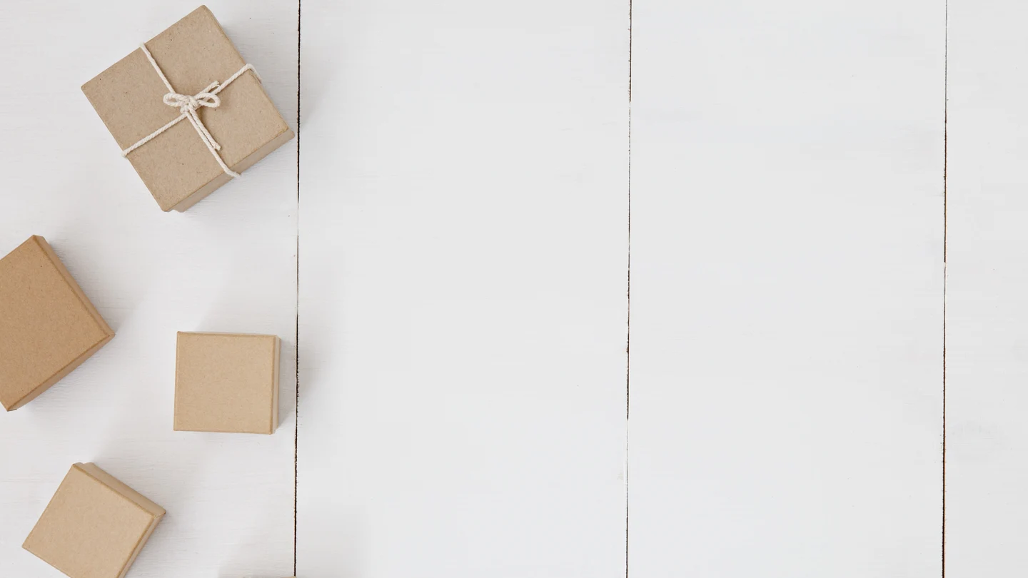 5 ideas de regalos sostenibles para el Día del Padre 5 ideas de regalos sostenibles para el Día del Padre