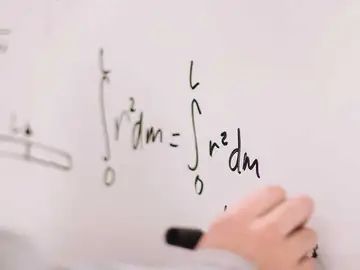 Resuelve problemas matemáticos con la ayuda de Bing Resuelve problemas matemáticos con la ayuda de Bing