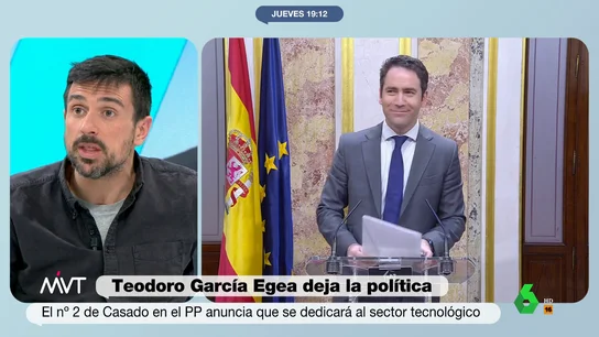 Espinar sobre Egea Espinar sobre Egea