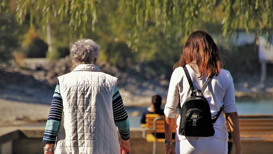 Los puntos clave de la reforma de las pensiones: más ingresos y mejoras de las mínimas Los puntos clave de la reforma de las pensiones: más ingresos y mejoras de las mínimas