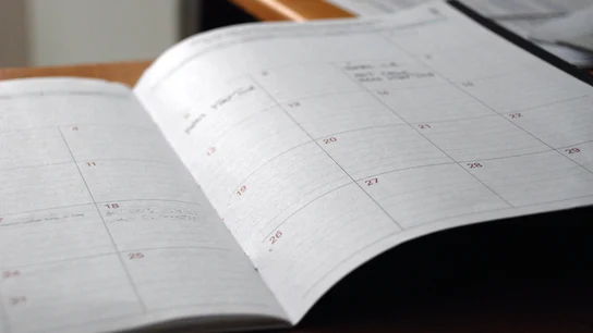 ¿Dónde es festivo el 20 de marzo, lunes después del Día del Padre? ¿Dónde es festivo el 20 de marzo, lunes después del Día del Padre?