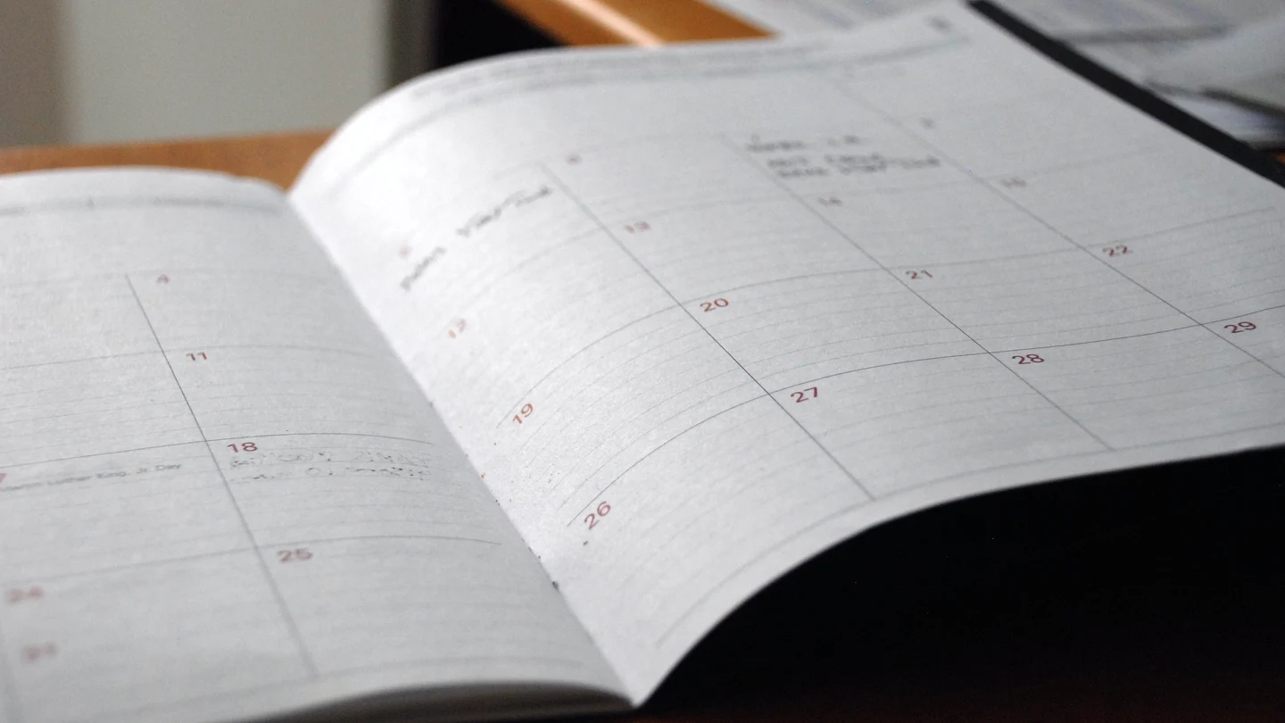 ¿Dónde es festivo el 20 de marzo, lunes después del Día del Padre? ¿Dónde es festivo el 20 de marzo, lunes después del Día del Padre?
