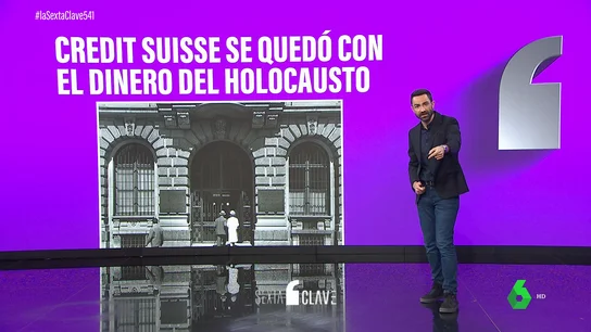 Credit Suisse Credit Suisse