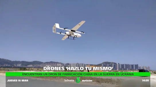 Drones Alibaba Drones Alibaba