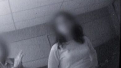 Exorcistas, en Equipo de Investigaci&oacute;n