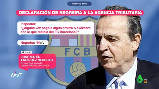 NEGREIRAPAIS NEGREIRAPAIS