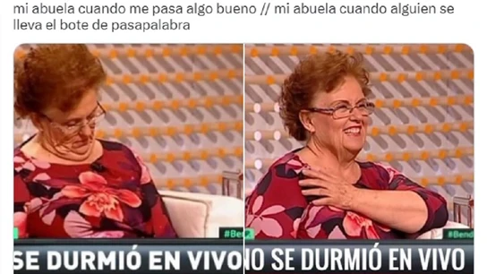 Memes 'Pasapalabra' Memes 'Pasapalabra'