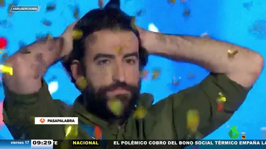 pasapalabra 3 pasapalabra 3