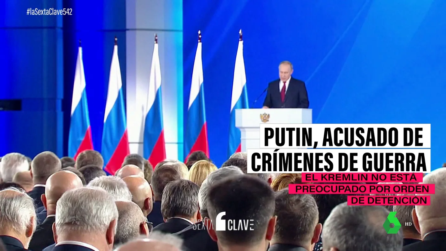 PUTIN CRIMENES PUTIN CRIMENES