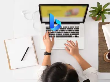 Cómo escribir un correo electrónico con la nueva función de Edge Cómo escribir un correo electrónico con la nueva función de Edge