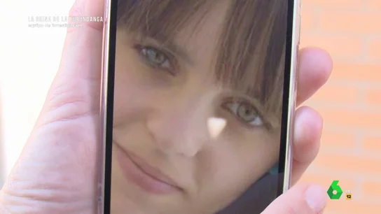 Hasta siete envenenamientos en menos de un año a amigos y familiares: el siniestro historial de la Reina de la Burundanga Hasta siete envenenamientos en menos de un año a amigos y familiares: el siniestro historial de la Reina de la Burundanga