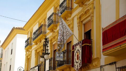 Lorca